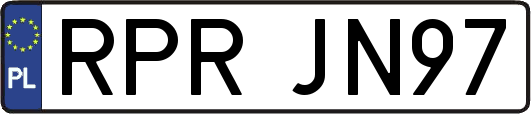 RPRJN97