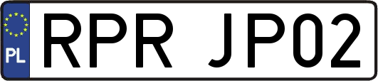 RPRJP02