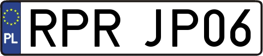 RPRJP06