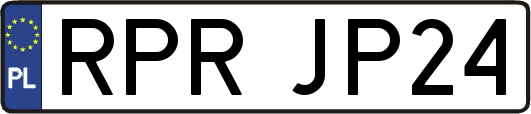 RPRJP24