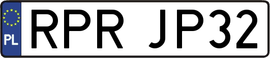 RPRJP32