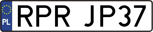 RPRJP37
