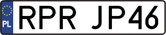 RPRJP46