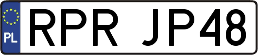 RPRJP48