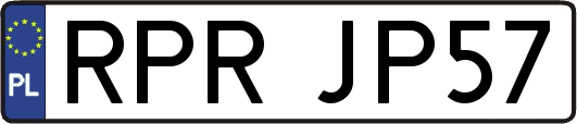 RPRJP57