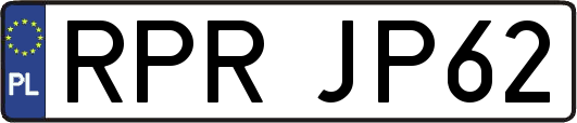 RPRJP62