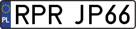 RPRJP66