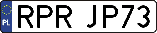 RPRJP73