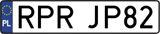 RPRJP82