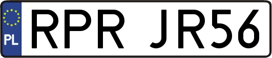 RPRJR56