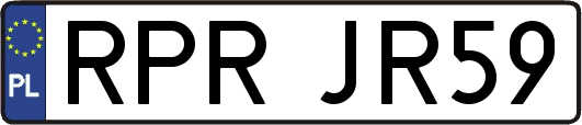 RPRJR59