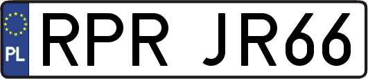 RPRJR66