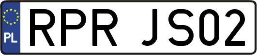 RPRJS02