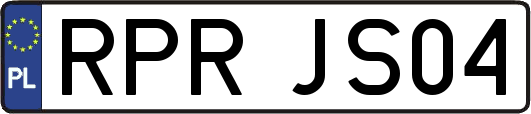 RPRJS04