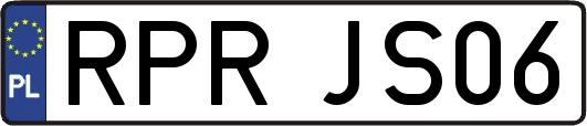 RPRJS06