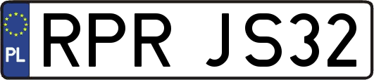 RPRJS32