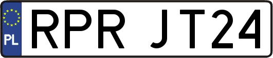 RPRJT24