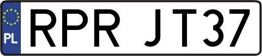 RPRJT37