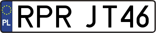 RPRJT46