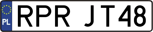RPRJT48