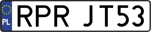 RPRJT53