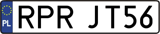 RPRJT56