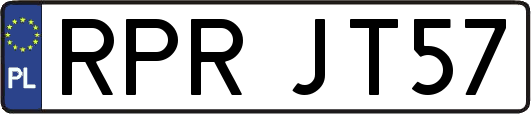 RPRJT57