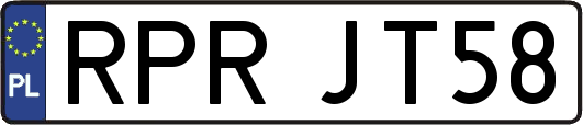 RPRJT58