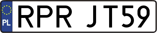 RPRJT59