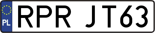 RPRJT63