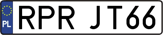 RPRJT66