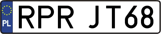 RPRJT68