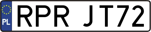 RPRJT72