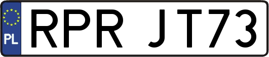 RPRJT73