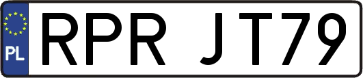 RPRJT79