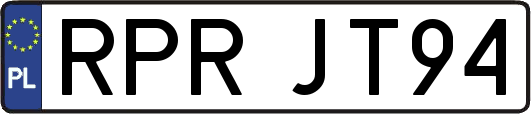 RPRJT94