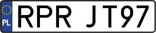 RPRJT97