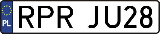 RPRJU28