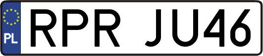 RPRJU46