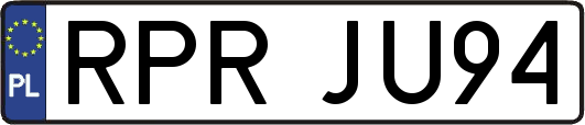 RPRJU94