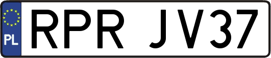 RPRJV37
