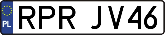RPRJV46