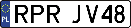 RPRJV48