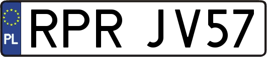 RPRJV57