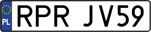 RPRJV59