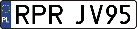 RPRJV95