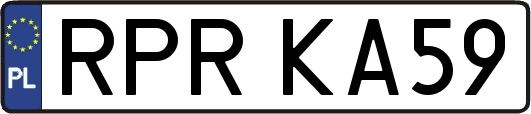 RPRKA59