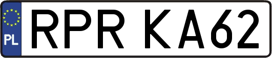 RPRKA62