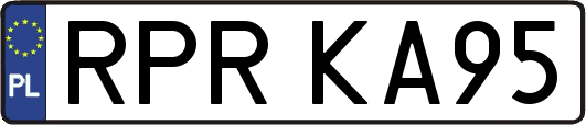 RPRKA95