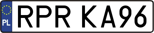RPRKA96